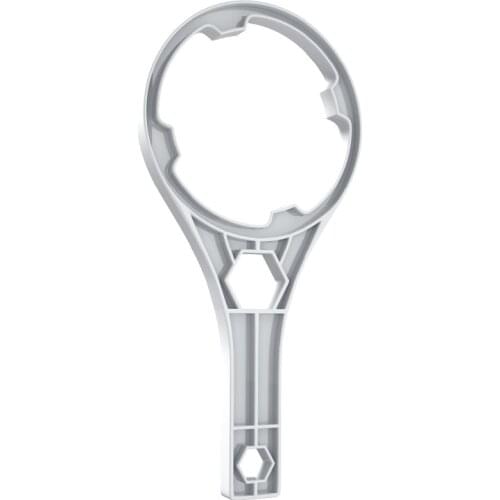 Huppgou Kitchen Faucet Accessories