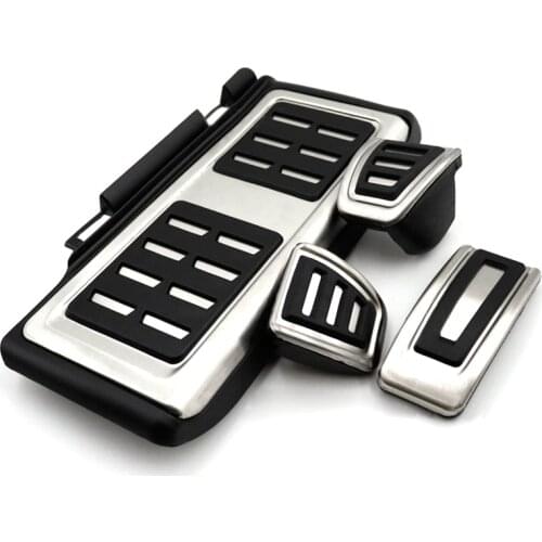 Накладки на педали JIUWAN China At AliExpress