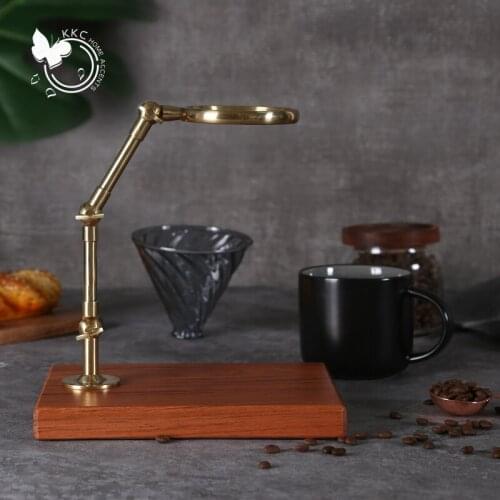 KKC Home accents Filters For Coffee
