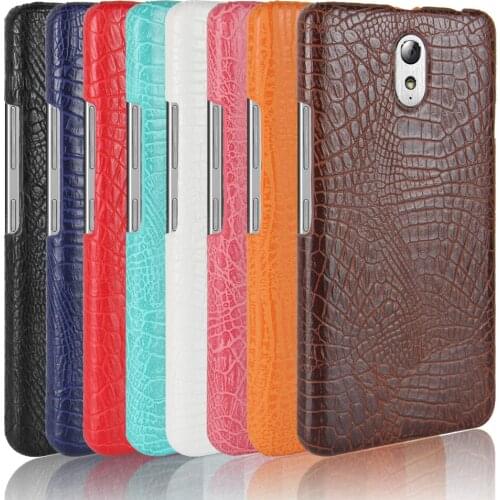 Чехлы для телефонов Lenovo Vibe Shot KOOLBELI China At AliExpress