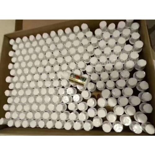 Before Tattoo Care cream Gel Tag 4% Cream for operation Piercing Semi permanent makeup eyebrow Lip body Skin 30G