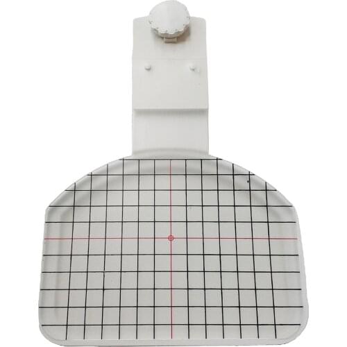 Hat Hoop Embroidery Machine Cap Hoop Frame for Brother Embroidery Machine