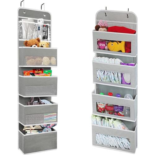 Чехлы для хранения Letbest China At AliExpress