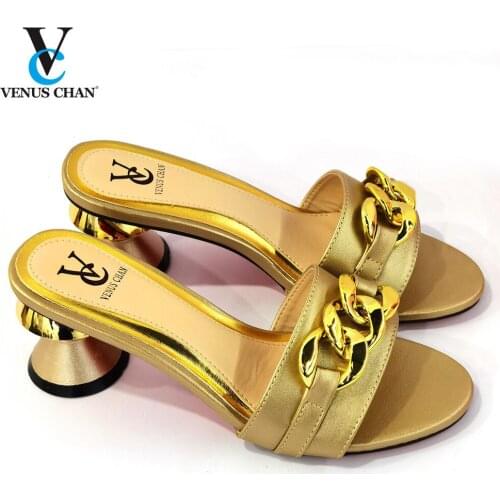 Best Selling 2021 Design for Wedding High Quality Italian Design PU Leather Adults Shoes African Woman Shoes Possible Match Bag