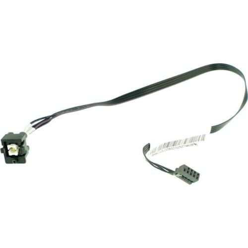 Original for Lenovo IdeaCentre 310s 510s Series SFF Power Button Cable Desktop 00XL186 Works Free Shipping