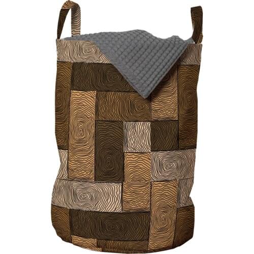 Orange Venue Laundry Products