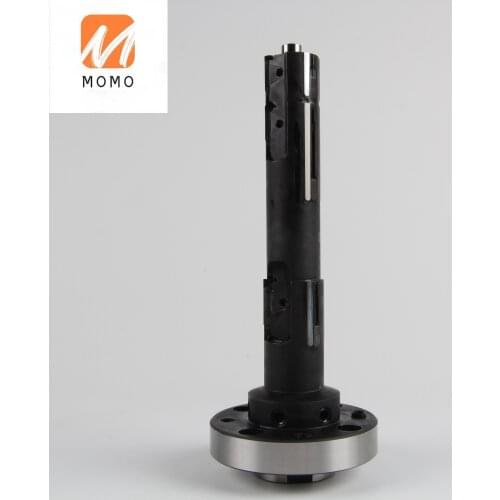 High Precision Boring Tool Auto Parts Cutting Tool Cam Shaft Tool