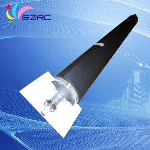 High quality original new OPC Drum Compatible For kip 7000 7700 7900 Drum