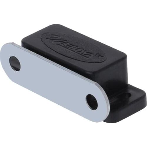 Cabinet Door Latch Magnetic Catch For Kitchen Cupboard Wardrobe Doors