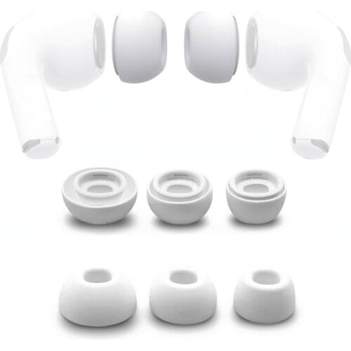 ZOMAXIUJEE Headphone Accessories