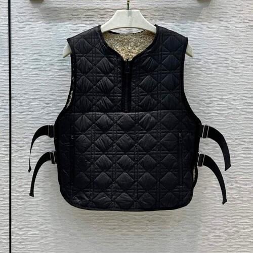 Флисовые жилеты Bridgeriver China At AliExpress