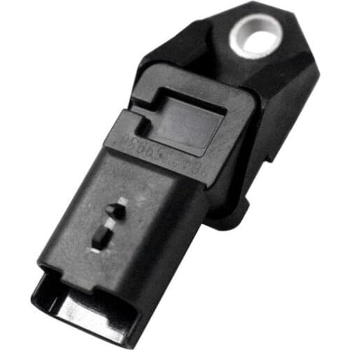 MAP Sensor For Citroen Peugeot 9642789980 079800-7510 1920GH 1920LH 1333353