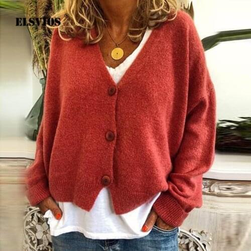 Женские зимние куртки ELSVIOS China At AliExpress