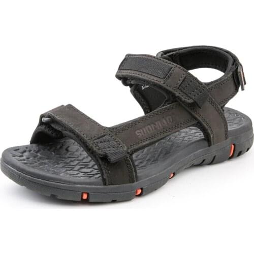 Em summer s mens gladiator comfort homens sandale para roman male large samool praia piel de on in white cuero rubber slippers