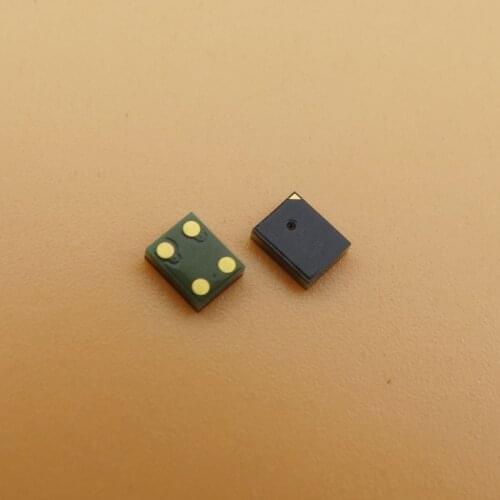 Fjsmzx Microphones For Motorola Moto G4 Phones