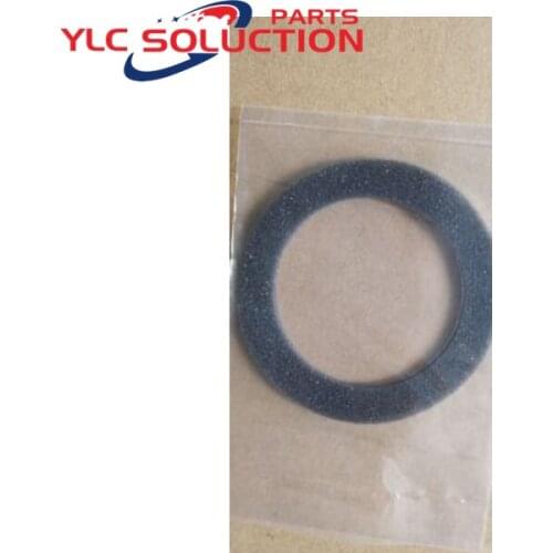10Pcs Toner Supply Seal Cartridge Felt Hopper Seal AA15-2299 For Ricoh MP1100 1107 1106 1356 1357 1350 Toner Hopper Seal