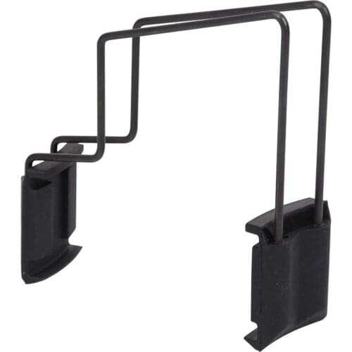 Violin Bow Corrector For 1/2 1/4 3/4 4/4 1/8 Violin Practice String Aids Bow Straightener Corrector Teaching Tool Accessories