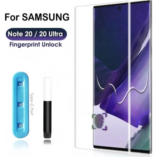 Защитные пленки для Samsung Galaxy S10e Lamorniea China At AliExpress