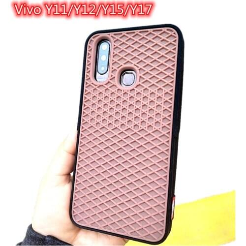 Lordzmix Vivo Phone Cases
