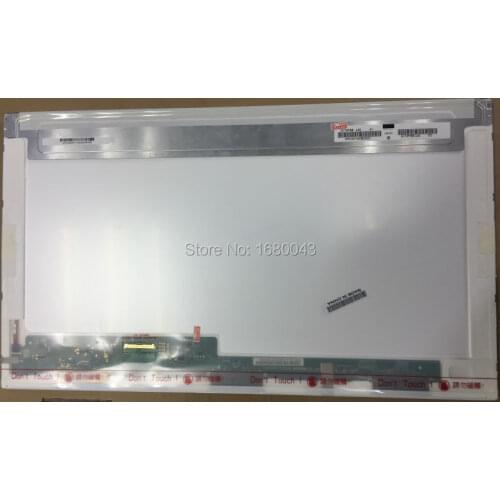 N173FGE-L63 fit B173RW01 V.3 V.5 V.4 N173FGE-L23 LTN173KT01 LTN173KT02 LP173WD1 TLA1 TLN2 TLD1 TLH1 Laptop LCD screen 40 pin