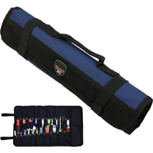 Ninth World Organizers For Tools