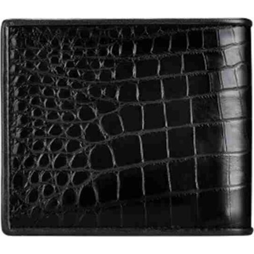 OLOEY Men's Wallets