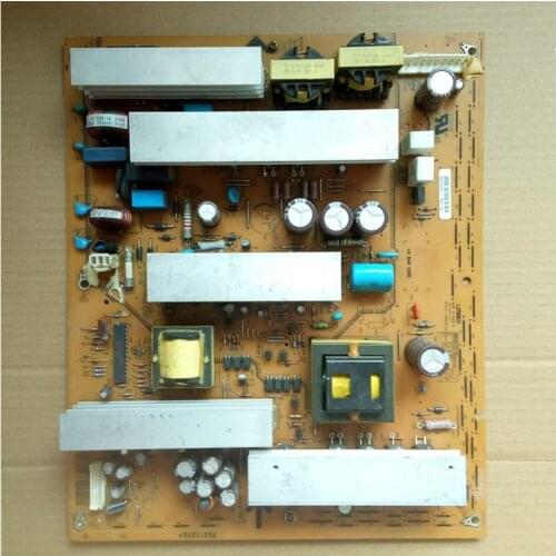 Power Supply Board EAY58049801 FOR LG 42PQ10-UB 42PQ30-UA AUSN