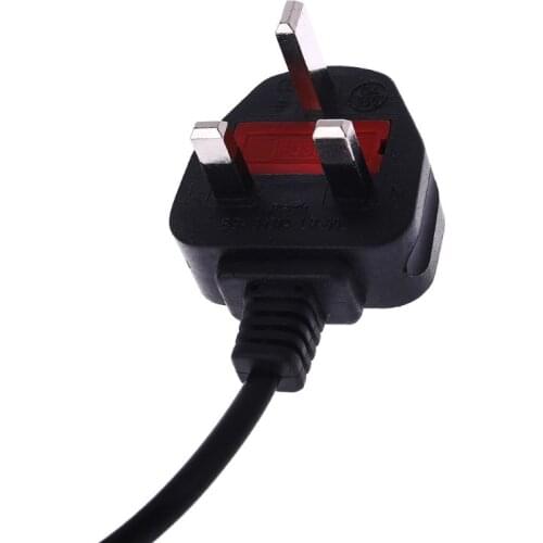 Y98B Professional Ceramic Hair Straightener Steam Styler Flat Iron Styling Tools