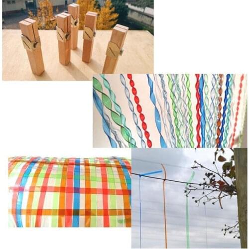 Plastic Bottle Cutter Rope Cord Strip Maker Tool for Outdoor Garden Decoration SP99