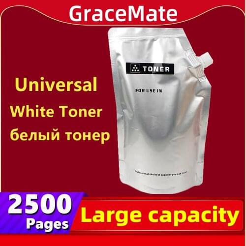 Compatible TN221 TN281 TN241 Whit Toner Powder for Brother HL 3140CW 3150 3170CDW MFC9130CW MFC 9140 9330CDW 9340CDW DCP 9020CDW