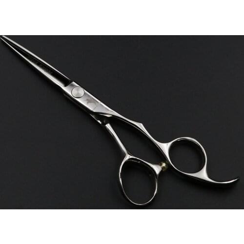 VICMOVE Hairdressing Scissors
