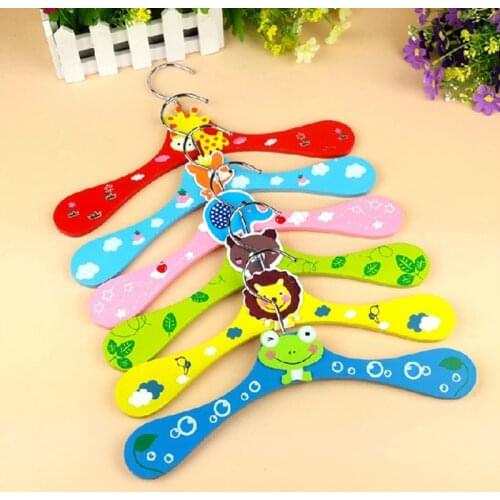 XLeiPet Dog Accessories