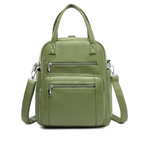 Yowind Backpacks For Women