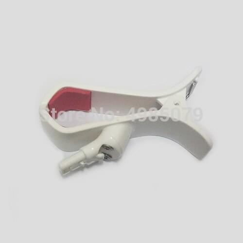 Remote Control Phone Clip for SYMA X23 X23W Mobile Phone Retaining Clip Mount Holder RC Quadcopter Spare Part