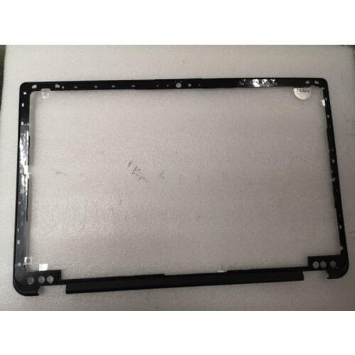 LCD Front Bezel Chassis Assembly FOR Toshiba Satellite Radius P55W-B A000298120