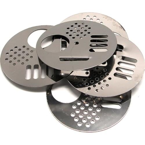 1PCS Tools metal door beehive nest entrance gate prevention run fly escape bees king tools bee accessories apiculture supplies