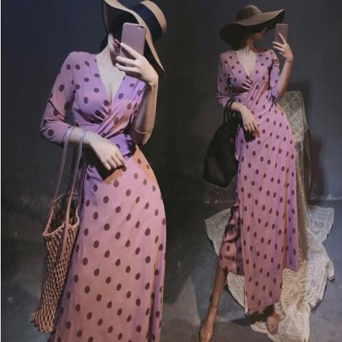 2021 japanese kimono dress women floral printed yukata kimono dress traditional kimonos dress elegant party dress kimono