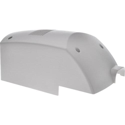 400-06475 For JUKI 1900A Sewing Machine Belt Cover Shields