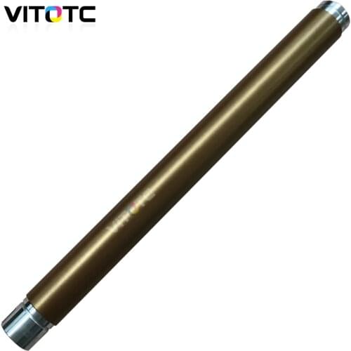 5pcs Fuser Upper Roller Compatible For Xerox P355 P455 M455d P355d M455DF Phaser 3610 3615 3655 3610N 3615DN Roller Heat Sleeved