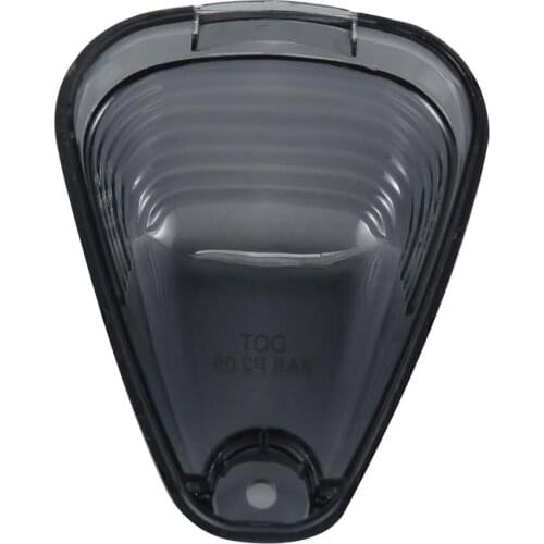 Adeeing Headlight Housings