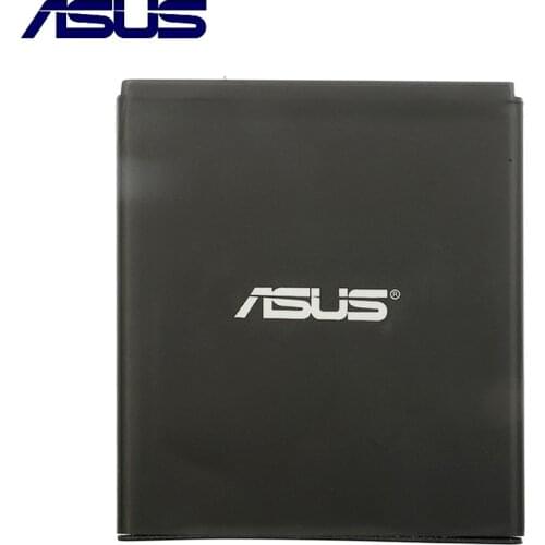 Original Battery for ASUS ZenFone C ZC451CG Z007 4.5 B11P1421 Replacement Full Capacity 2100mAh