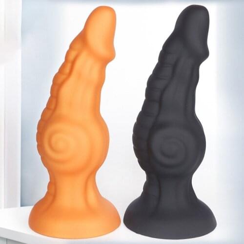 Berichwo Vibrators For The Urethra