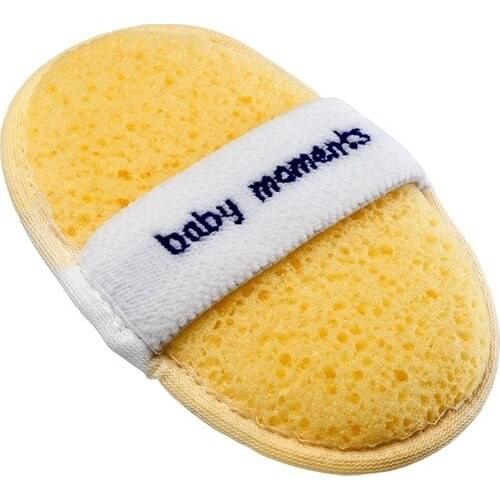 Chicco Washcloths For Children