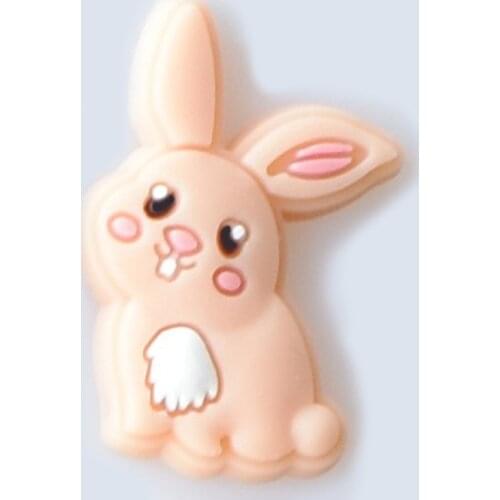 CSBL CFPA-XK-212 Shoe Decoration For Crocses Buckle Charms PVC Cartoon Accessories Gift Croc Jibz Free Shipping