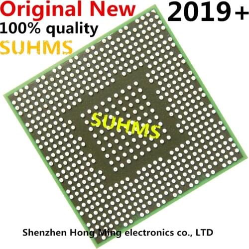 DC:2019+ 100% New N15V-GL-S-A2 N15V GL S A2 BGA Chipset