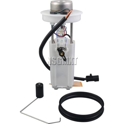 AP01 Electric Fuel Pump Assembly for Jeep Grand Cherokee ZJ 4.0 5.2L 4x4 5012961AC