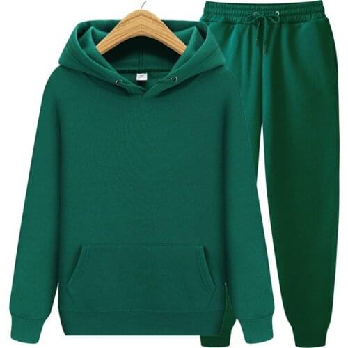 GMCC Men's Hoodies