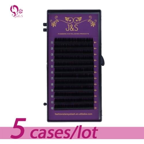 Jeyelash eyelash Bath And Shower Products