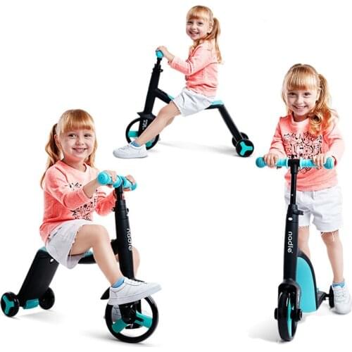 Nexace Toys And Goods For Creativity