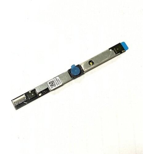Suitable for Thinkpad Lenovo T480S original built-in camera microphone 01HW038 01HW039